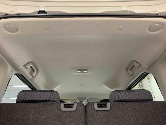 ムーヴＧ　２ＷＤ片側電動スライドドア・ＬＥＤヘッドライト・オートライト・オートマチックハイビーム・プッシュスタートボタン・アイドリングストップ・オートエアコン・電動パーキングブレーキ・スマートアシスト（群馬県）の中古車