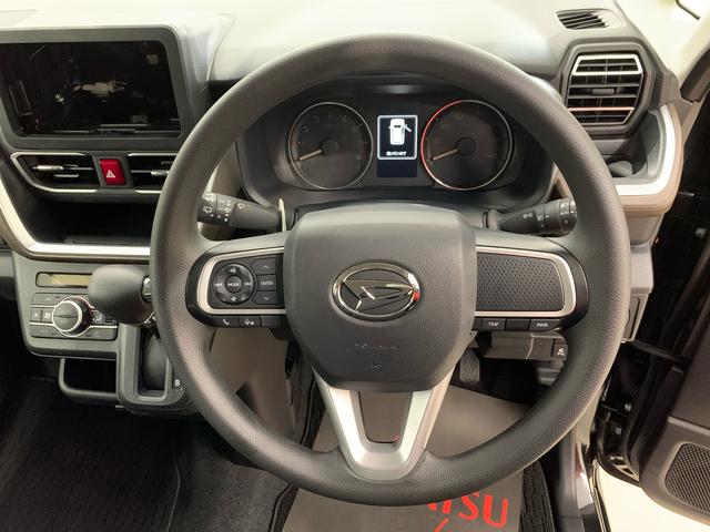 ムーヴＧ　２ＷＤ片側電動スライドドア・ＬＥＤヘッドライト・オートライト・オートマチックハイビーム・プッシュスタートボタン・アイドリングストップ・オートエアコン・電動パーキングブレーキ・スマートアシスト（群馬県）の中古車