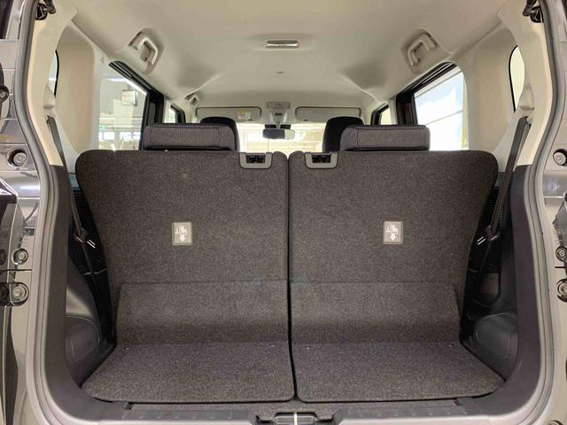 ムーヴＧ　２ＷＤ片側電動スライドドア・ＬＥＤヘッドライト・オートライト・オートマチックハイビーム・プッシュスタートボタン・アイドリングストップ・オートエアコン・電動パーキングブレーキ・スマートアシスト（群馬県）の中古車