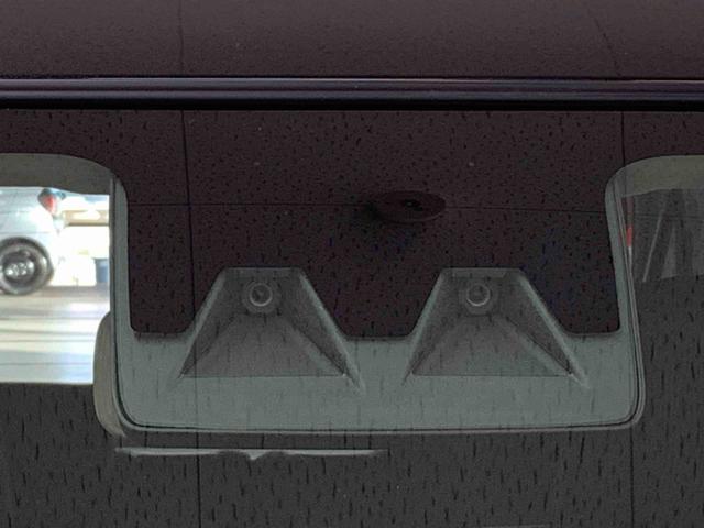 ムーヴＧ　２ＷＤ片側電動スライドドア・ＬＥＤヘッドライト・オートライト・オートマチックハイビーム・プッシュスタートボタン・アイドリングストップ・オートエアコン・電動パーキングブレーキ・スマートアシスト（群馬県）の中古車