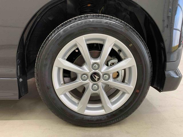 ムーヴＧ　２ＷＤ片側電動スライドドア・ＬＥＤヘッドライト・オートライト・オートマチックハイビーム・プッシュスタートボタン・アイドリングストップ・オートエアコン・電動パーキングブレーキ・スマートアシスト（群馬県）の中古車