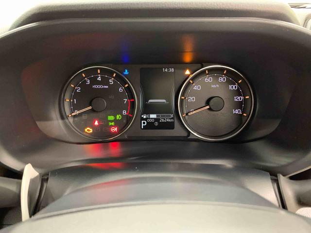 ムーヴＧ　２ＷＤ片側電動スライドドア・ＬＥＤヘッドライト・オートライト・オートマチックハイビーム・プッシュスタートボタン・アイドリングストップ・オートエアコン・電動パーキングブレーキ・スマートアシスト（群馬県）の中古車