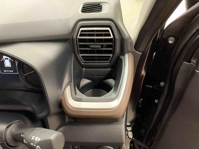 ムーヴＧ　２ＷＤ片側電動スライドドア・ＬＥＤヘッドライト・オートライト・オートマチックハイビーム・プッシュスタートボタン・アイドリングストップ・オートエアコン・電動パーキングブレーキ・スマートアシスト（群馬県）の中古車