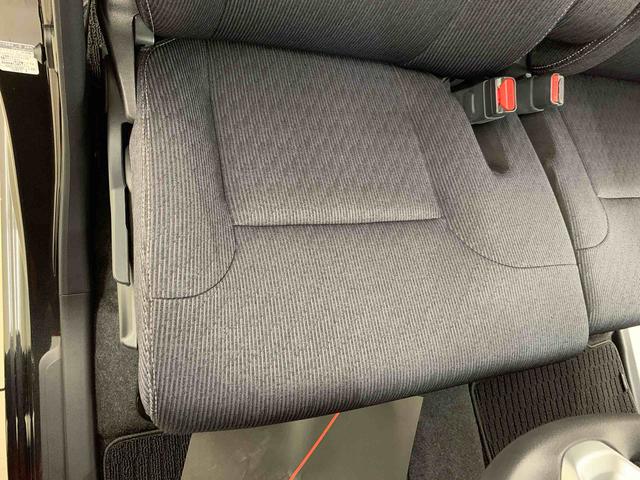 ムーヴＧ　２ＷＤ片側電動スライドドア・ＬＥＤヘッドライト・オートライト・オートマチックハイビーム・プッシュスタートボタン・アイドリングストップ・オートエアコン・電動パーキングブレーキ・スマートアシスト（群馬県）の中古車