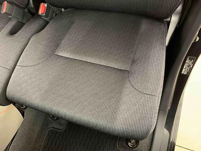 ムーヴＧ　２ＷＤ片側電動スライドドア・ＬＥＤヘッドライト・オートライト・オートマチックハイビーム・プッシュスタートボタン・アイドリングストップ・オートエアコン・電動パーキングブレーキ・スマートアシスト（群馬県）の中古車