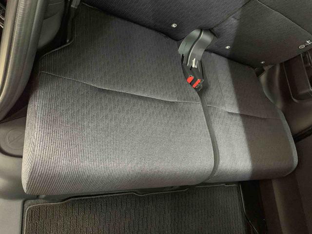 ムーヴＧ　２ＷＤ片側電動スライドドア・ＬＥＤヘッドライト・オートライト・オートマチックハイビーム・プッシュスタートボタン・アイドリングストップ・オートエアコン・電動パーキングブレーキ・スマートアシスト（群馬県）の中古車