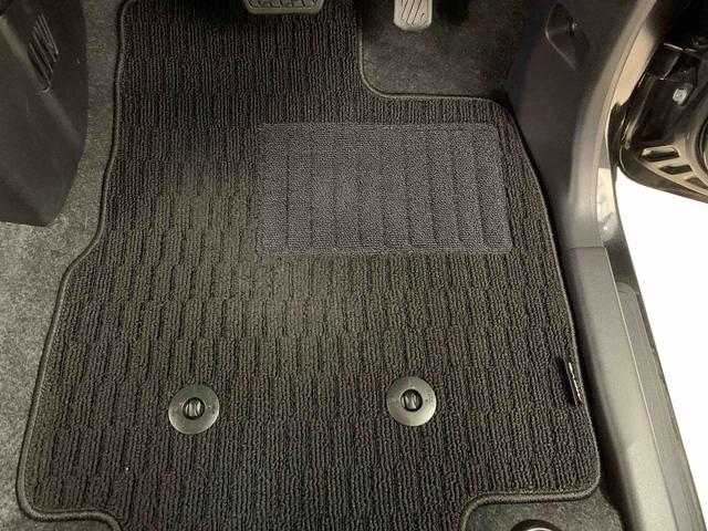 ムーヴＧ　２ＷＤ片側電動スライドドア・ＬＥＤヘッドライト・オートライト・オートマチックハイビーム・プッシュスタートボタン・アイドリングストップ・オートエアコン・電動パーキングブレーキ・スマートアシスト（群馬県）の中古車