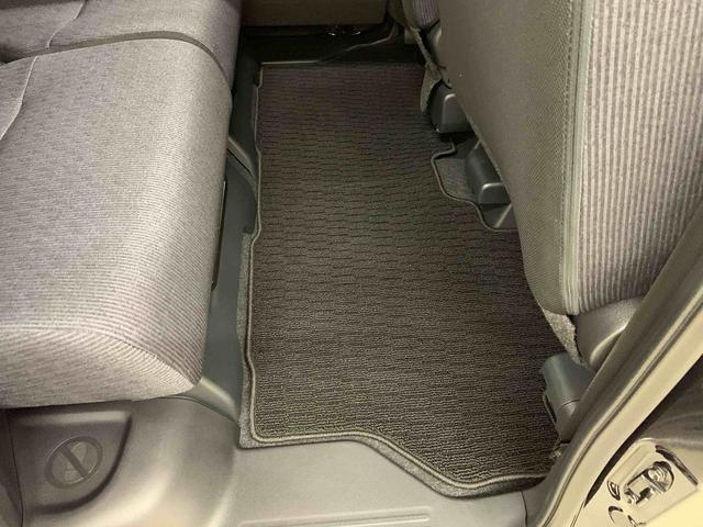 ムーヴＧ　２ＷＤ片側電動スライドドア・ＬＥＤヘッドライト・オートライト・オートマチックハイビーム・プッシュスタートボタン・アイドリングストップ・オートエアコン・電動パーキングブレーキ・スマートアシスト（群馬県）の中古車