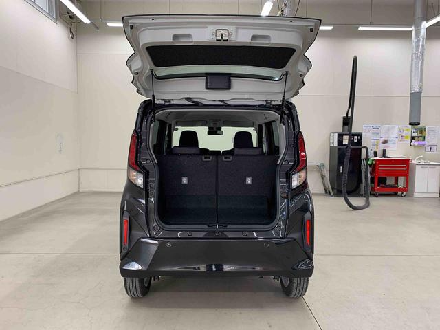 ムーヴＧ　２ＷＤ片側電動スライドドア・ＬＥＤヘッドライト・オートライト・オートマチックハイビーム・プッシュスタートボタン・アイドリングストップ・オートエアコン・電動パーキングブレーキ・スマートアシスト（群馬県）の中古車