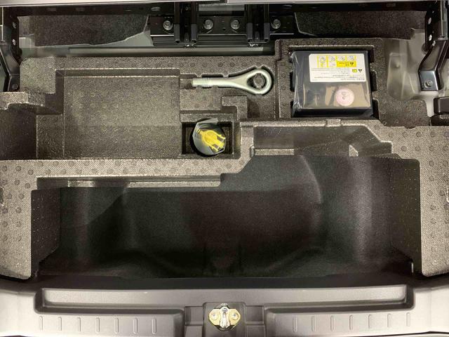 ムーヴＧ　２ＷＤ片側電動スライドドア・ＬＥＤヘッドライト・オートライト・オートマチックハイビーム・プッシュスタートボタン・アイドリングストップ・オートエアコン・電動パーキングブレーキ・スマートアシスト（群馬県）の中古車