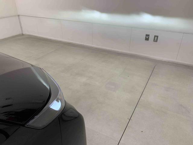 ムーヴＧ　２ＷＤ片側電動スライドドア・ＬＥＤヘッドライト・オートライト・オートマチックハイビーム・プッシュスタートボタン・アイドリングストップ・オートエアコン・電動パーキングブレーキ・スマートアシスト（群馬県）の中古車