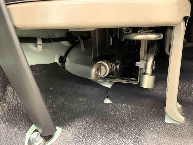 ハイゼットカーゴＤＸ　４ＷＤオートライト・オートマチックハイビーム・キーレスエントリー・アイドリングストップ・マニュアルエアコン・水平格納式リヤシート・スマートアシスト（群馬県）の中古車