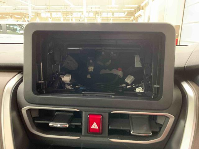 ムーヴＲＳ　２ＷＤ両側電動スライドドア・ＬＥＤヘッドライト・オートライト・オートマチックハイビーム・プッシュスタートボタン・アイドリングストップ・オートエアコン・電動パーキングブレーキ・スマートアシスト（群馬県）の中古車