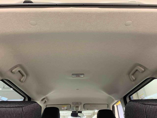 ムーヴＲＳ　２ＷＤ両側電動スライドドア・ＬＥＤヘッドライト・オートライト・オートマチックハイビーム・プッシュスタートボタン・アイドリングストップ・オートエアコン・電動パーキングブレーキ・スマートアシスト（群馬県）の中古車