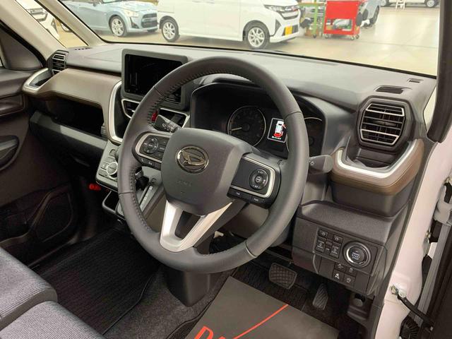 ムーヴＲＳ　２ＷＤ両側電動スライドドア・ＬＥＤヘッドライト・オートライト・オートマチックハイビーム・プッシュスタートボタン・アイドリングストップ・オートエアコン・電動パーキングブレーキ・スマートアシスト（群馬県）の中古車