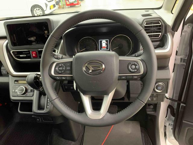 ムーヴＲＳ　２ＷＤ両側電動スライドドア・ＬＥＤヘッドライト・オートライト・オートマチックハイビーム・プッシュスタートボタン・アイドリングストップ・オートエアコン・電動パーキングブレーキ・スマートアシスト（群馬県）の中古車