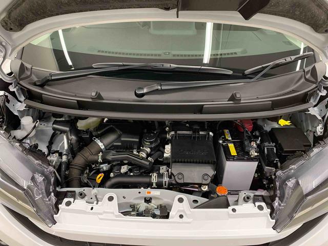 ムーヴＲＳ　２ＷＤ両側電動スライドドア・ＬＥＤヘッドライト・オートライト・オートマチックハイビーム・プッシュスタートボタン・アイドリングストップ・オートエアコン・電動パーキングブレーキ・スマートアシスト（群馬県）の中古車