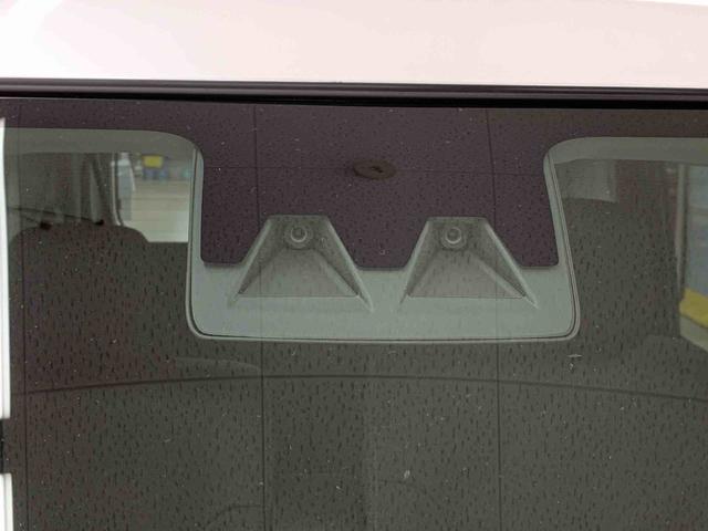 ムーヴＲＳ　２ＷＤ両側電動スライドドア・ＬＥＤヘッドライト・オートライト・オートマチックハイビーム・プッシュスタートボタン・アイドリングストップ・オートエアコン・電動パーキングブレーキ・スマートアシスト（群馬県）の中古車