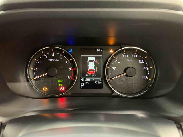 ムーヴＲＳ　２ＷＤ両側電動スライドドア・ＬＥＤヘッドライト・オートライト・オートマチックハイビーム・プッシュスタートボタン・アイドリングストップ・オートエアコン・電動パーキングブレーキ・スマートアシスト（群馬県）の中古車