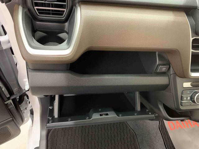 ムーヴＲＳ　２ＷＤ両側電動スライドドア・ＬＥＤヘッドライト・オートライト・オートマチックハイビーム・プッシュスタートボタン・アイドリングストップ・オートエアコン・電動パーキングブレーキ・スマートアシスト（群馬県）の中古車