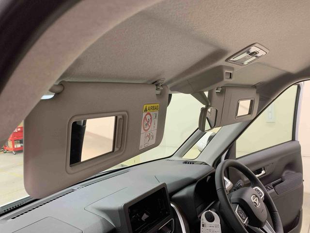 ムーヴＲＳ　２ＷＤ両側電動スライドドア・ＬＥＤヘッドライト・オートライト・オートマチックハイビーム・プッシュスタートボタン・アイドリングストップ・オートエアコン・電動パーキングブレーキ・スマートアシスト（群馬県）の中古車