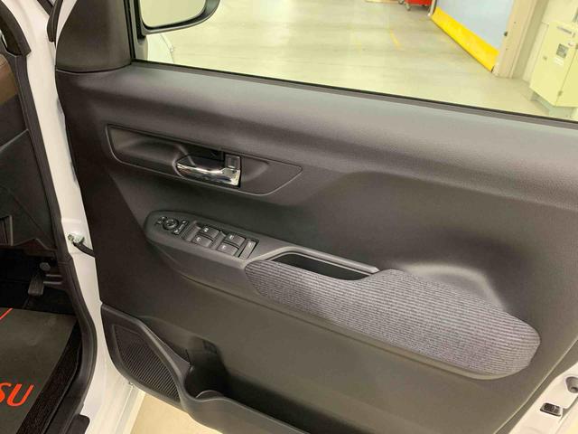 ムーヴＲＳ　２ＷＤ両側電動スライドドア・ＬＥＤヘッドライト・オートライト・オートマチックハイビーム・プッシュスタートボタン・アイドリングストップ・オートエアコン・電動パーキングブレーキ・スマートアシスト（群馬県）の中古車