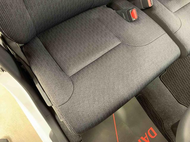 ムーヴＲＳ　２ＷＤ両側電動スライドドア・ＬＥＤヘッドライト・オートライト・オートマチックハイビーム・プッシュスタートボタン・アイドリングストップ・オートエアコン・電動パーキングブレーキ・スマートアシスト（群馬県）の中古車