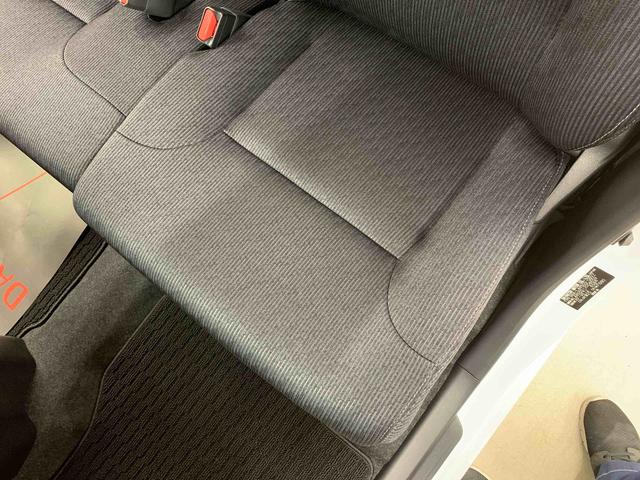 ムーヴＲＳ　２ＷＤ両側電動スライドドア・ＬＥＤヘッドライト・オートライト・オートマチックハイビーム・プッシュスタートボタン・アイドリングストップ・オートエアコン・電動パーキングブレーキ・スマートアシスト（群馬県）の中古車