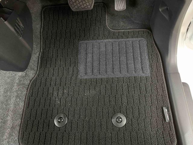 ムーヴＲＳ　２ＷＤ両側電動スライドドア・ＬＥＤヘッドライト・オートライト・オートマチックハイビーム・プッシュスタートボタン・アイドリングストップ・オートエアコン・電動パーキングブレーキ・スマートアシスト（群馬県）の中古車