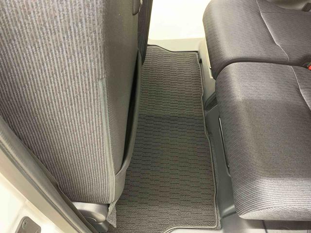 ムーヴＲＳ　２ＷＤ両側電動スライドドア・ＬＥＤヘッドライト・オートライト・オートマチックハイビーム・プッシュスタートボタン・アイドリングストップ・オートエアコン・電動パーキングブレーキ・スマートアシスト（群馬県）の中古車