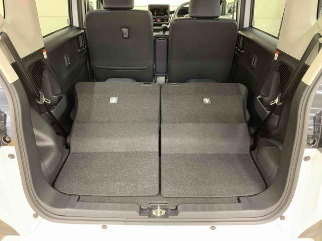 ムーヴＲＳ　２ＷＤ両側電動スライドドア・ＬＥＤヘッドライト・オートライト・オートマチックハイビーム・プッシュスタートボタン・アイドリングストップ・オートエアコン・電動パーキングブレーキ・スマートアシスト（群馬県）の中古車