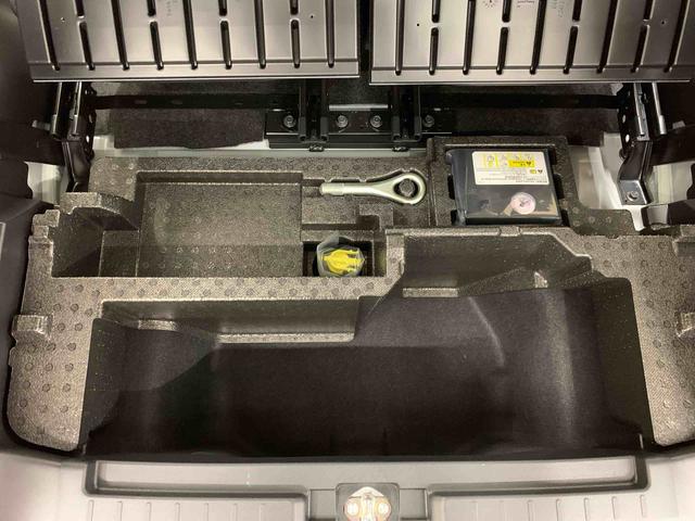 ムーヴＲＳ　２ＷＤ両側電動スライドドア・ＬＥＤヘッドライト・オートライト・オートマチックハイビーム・プッシュスタートボタン・アイドリングストップ・オートエアコン・電動パーキングブレーキ・スマートアシスト（群馬県）の中古車