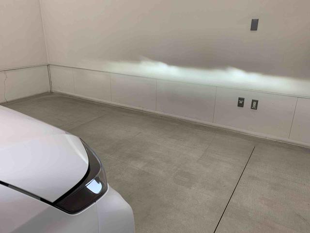 ムーヴＲＳ　２ＷＤ両側電動スライドドア・ＬＥＤヘッドライト・オートライト・オートマチックハイビーム・プッシュスタートボタン・アイドリングストップ・オートエアコン・電動パーキングブレーキ・スマートアシスト（群馬県）の中古車