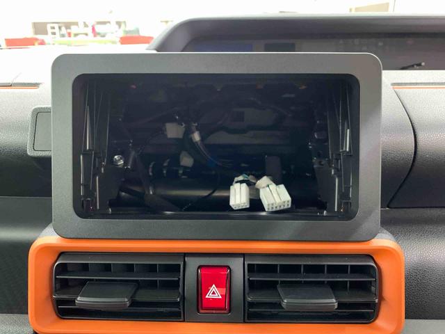 タントファンクロス 2WD両側電動スライドドア・LEDヘッドライト・オートライト・オートマチックハイビーム・プッシュスタートボタン・アイドリングストップ・シートヒーター・電動パーキングブレーキ・スマートアシスト(群馬県)の中古車