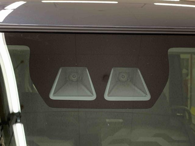 タントファンクロス 2WD両側電動スライドドア・LEDヘッドライト・オートライト・オートマチックハイビーム・プッシュスタートボタン・アイドリングストップ・シートヒーター・電動パーキングブレーキ・スマートアシスト(群馬県)の中古車