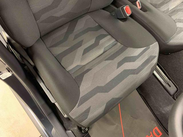 タントファンクロス 2WD両側電動スライドドア・LEDヘッドライト・オートライト・オートマチックハイビーム・プッシュスタートボタン・アイドリングストップ・シートヒーター・電動パーキングブレーキ・スマートアシスト(群馬県)の中古車