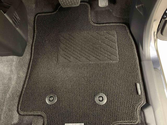 タントファンクロス 2WD両側電動スライドドア・LEDヘッドライト・オートライト・オートマチックハイビーム・プッシュスタートボタン・アイドリングストップ・シートヒーター・電動パーキングブレーキ・スマートアシスト(群馬県)の中古車