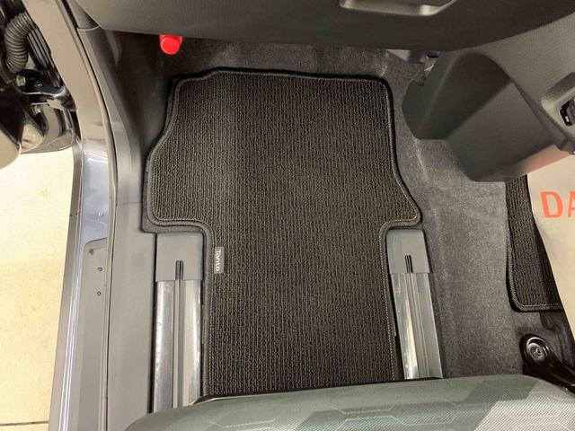 タントファンクロス 2WD両側電動スライドドア・LEDヘッドライト・オートライト・オートマチックハイビーム・プッシュスタートボタン・アイドリングストップ・シートヒーター・電動パーキングブレーキ・スマートアシスト(群馬県)の中古車