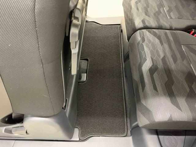 タントファンクロス 2WD両側電動スライドドア・LEDヘッドライト・オートライト・オートマチックハイビーム・プッシュスタートボタン・アイドリングストップ・シートヒーター・電動パーキングブレーキ・スマートアシスト(群馬県)の中古車