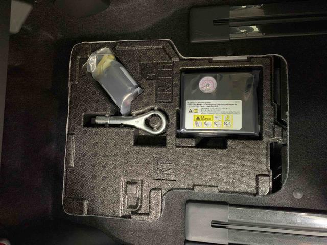 タントファンクロス 2WD両側電動スライドドア・LEDヘッドライト・オートライト・オートマチックハイビーム・プッシュスタートボタン・アイドリングストップ・シートヒーター・電動パーキングブレーキ・スマートアシスト(群馬県)の中古車