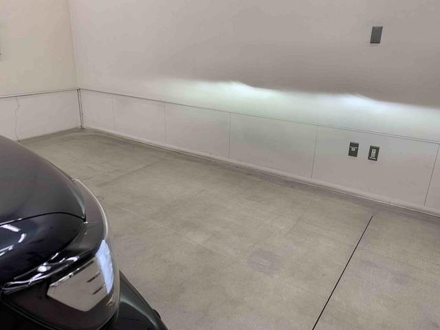 タントファンクロス 2WD両側電動スライドドア・LEDヘッドライト・オートライト・オートマチックハイビーム・プッシュスタートボタン・アイドリングストップ・シートヒーター・電動パーキングブレーキ・スマートアシスト(群馬県)の中古車