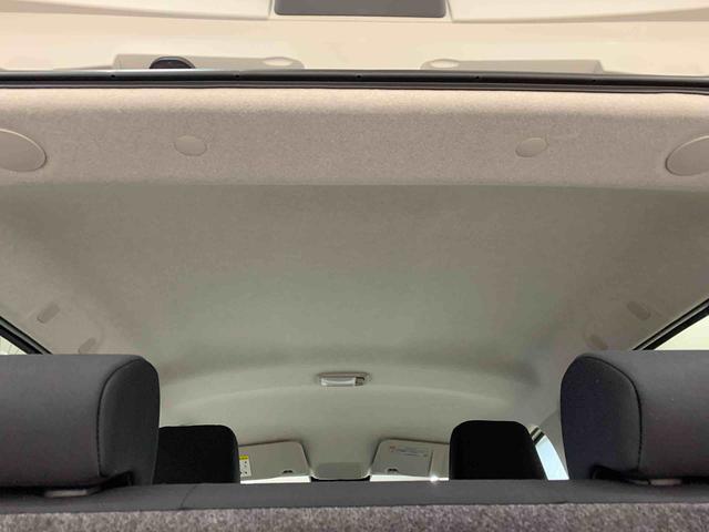 ミライースX SAIII 4WDLEDヘッドライト・オートライト・オートマチックハイビーム・キーレスエントリー・アイドリングストップ・マニュアルエアコン・電動格納式ドアミラー・スマートアシストIII(群馬県)の中古車