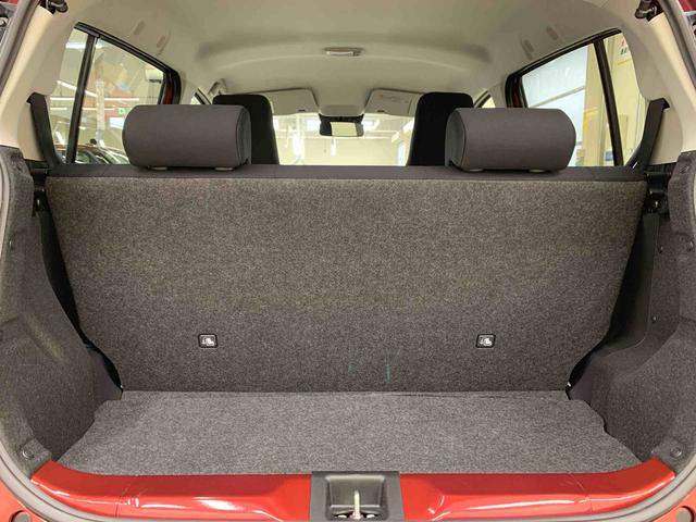 ミライースX SAIII 4WDLEDヘッドライト・オートライト・オートマチックハイビーム・キーレスエントリー・アイドリングストップ・マニュアルエアコン・電動格納式ドアミラー・スマートアシストIII(群馬県)の中古車