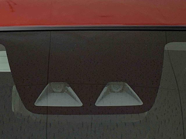 ミライースX SAIII 4WDLEDヘッドライト・オートライト・オートマチックハイビーム・キーレスエントリー・アイドリングストップ・マニュアルエアコン・電動格納式ドアミラー・スマートアシストIII(群馬県)の中古車