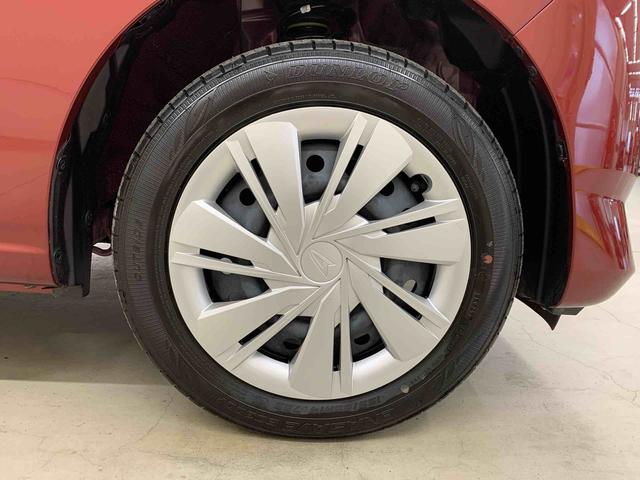 ミライースX SAIII 4WDLEDヘッドライト・オートライト・オートマチックハイビーム・キーレスエントリー・アイドリングストップ・マニュアルエアコン・電動格納式ドアミラー・スマートアシストIII(群馬県)の中古車