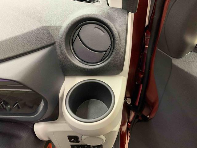 ミライースX SAIII 4WDLEDヘッドライト・オートライト・オートマチックハイビーム・キーレスエントリー・アイドリングストップ・マニュアルエアコン・電動格納式ドアミラー・スマートアシストIII(群馬県)の中古車