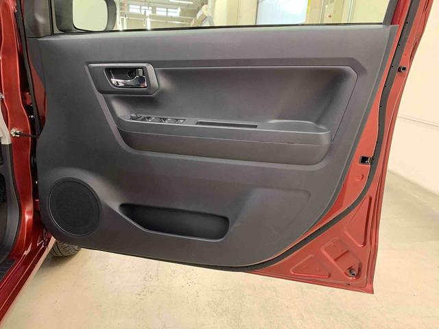 ミライースX SAIII 4WDLEDヘッドライト・オートライト・オートマチックハイビーム・キーレスエントリー・アイドリングストップ・マニュアルエアコン・電動格納式ドアミラー・スマートアシストIII(群馬県)の中古車