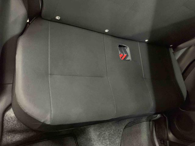 ミライースX SAIII 4WDLEDヘッドライト・オートライト・オートマチックハイビーム・キーレスエントリー・アイドリングストップ・マニュアルエアコン・電動格納式ドアミラー・スマートアシストIII(群馬県)の中古車