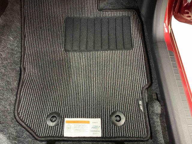 ミライースX SAIII 4WDLEDヘッドライト・オートライト・オートマチックハイビーム・キーレスエントリー・アイドリングストップ・マニュアルエアコン・電動格納式ドアミラー・スマートアシストIII(群馬県)の中古車