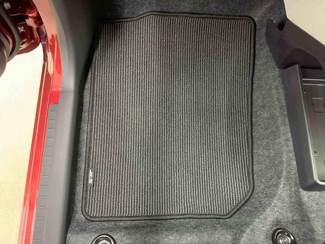 ミライースX SAIII 4WDLEDヘッドライト・オートライト・オートマチックハイビーム・キーレスエントリー・アイドリングストップ・マニュアルエアコン・電動格納式ドアミラー・スマートアシストIII(群馬県)の中古車